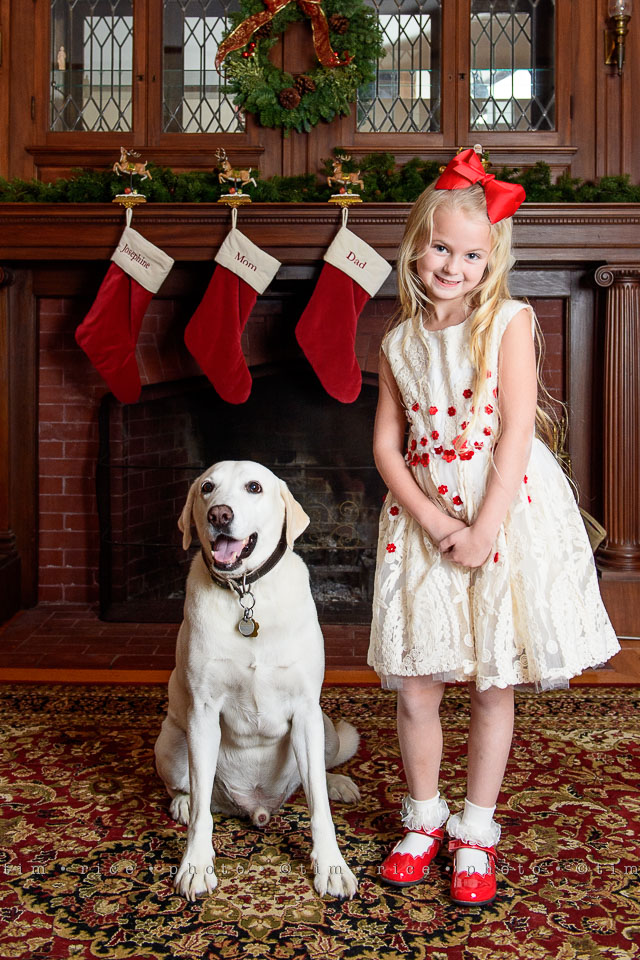 yr8%e2%80%a2060-365%e2%80%a22617%e2%80%a2joise-and-charlie