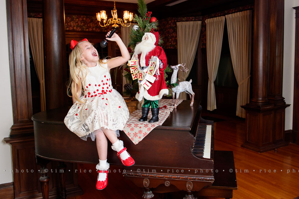 yr8%e2%80%a2060-365%e2%80%a22617%e2%80%a2joise-and-charlie