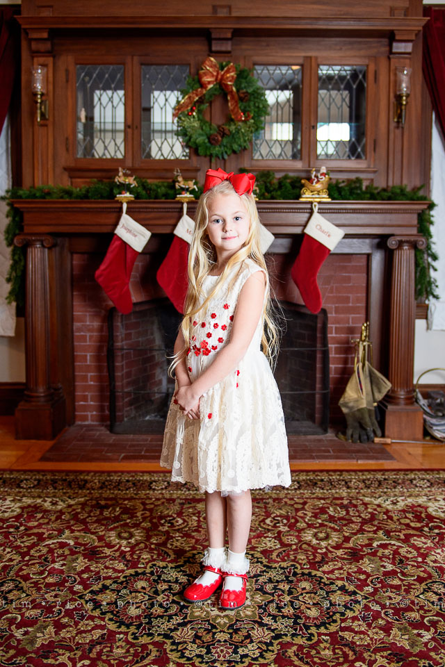 yr8%e2%80%a2061-365%e2%80%a22617%e2%80%a2joise-and-charlie