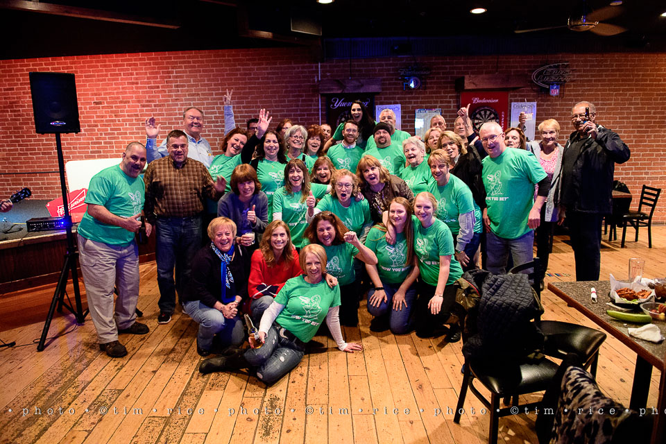 yr8%e2%80%a2061-365%e2%80%a22618%e2%80%a2the-bartenders