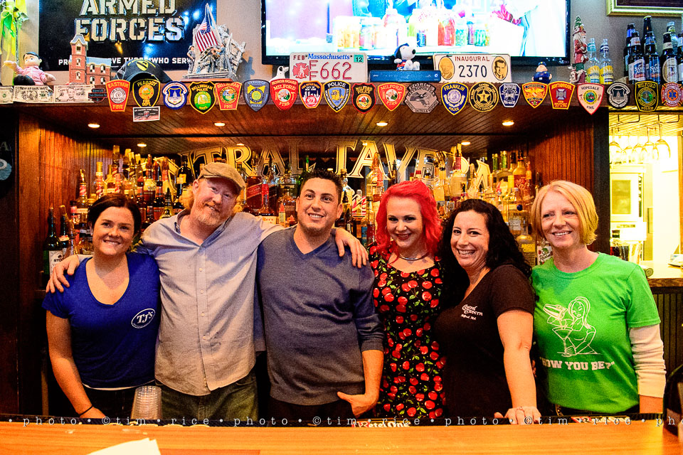 yr8%e2%80%a2061-365%e2%80%a22618%e2%80%a2the-bartenders