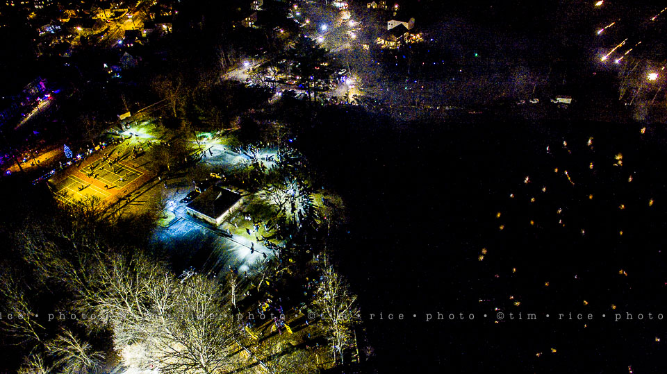 yr8%e2%80%a2062-365%e2%80%a22614%e2%80%a2fireworks-eye-to-eye