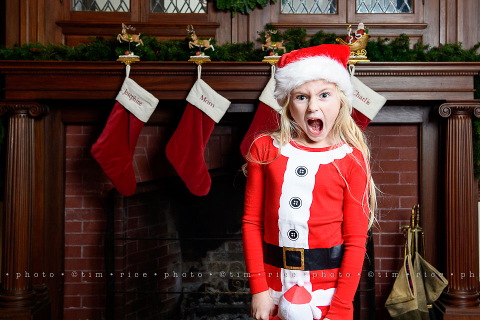 yr8%e2%80%a2062-365%e2%80%a22617%e2%80%a2joise-and-charlie