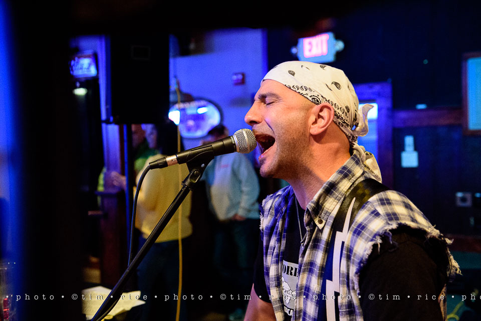 yr8%e2%80%a2062-365%e2%80%a22618%e2%80%a2the-bartenders