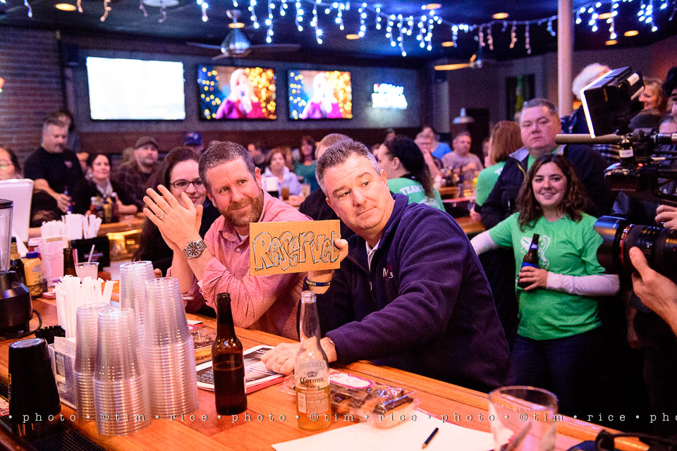 yr8%e2%80%a2064-365%e2%80%a22618%e2%80%a2the-bartenders