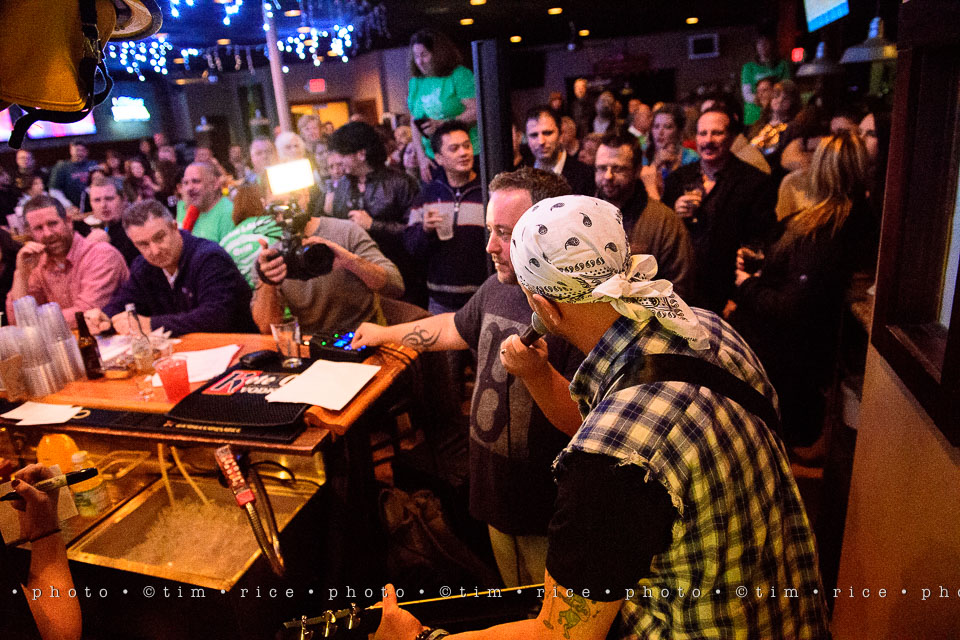 yr8%e2%80%a2065-365%e2%80%a22618%e2%80%a2the-bartenders