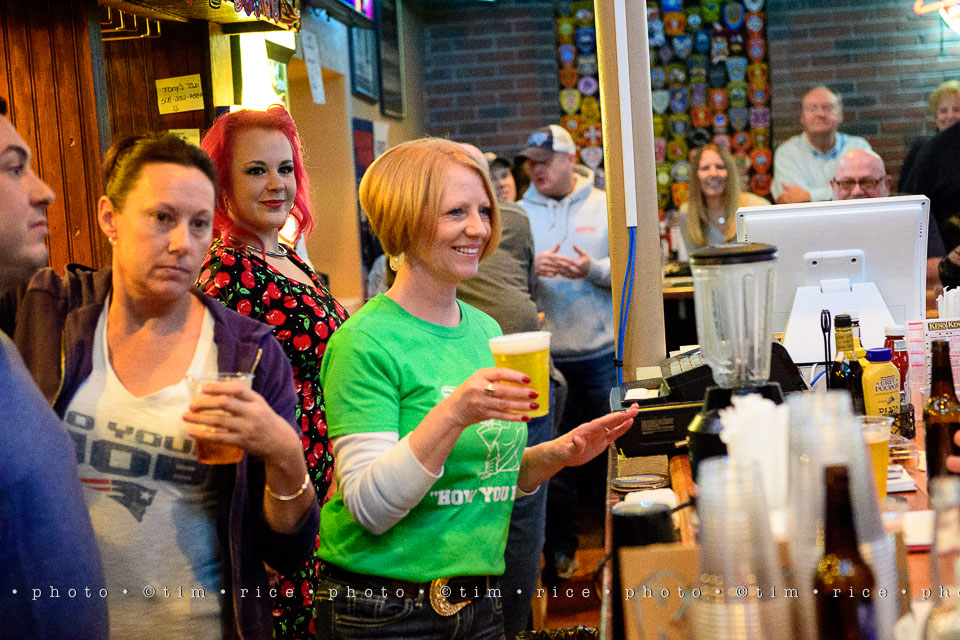 yr8%e2%80%a2066-365%e2%80%a22618%e2%80%a2the-bartenders