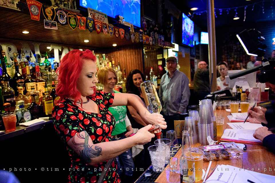 yr8%e2%80%a2067-365%e2%80%a22618%e2%80%a2the-bartenders