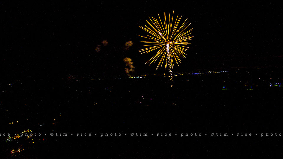 yr8%e2%80%a2068-365%e2%80%a22614%e2%80%a2fireworks-eye-to-eye