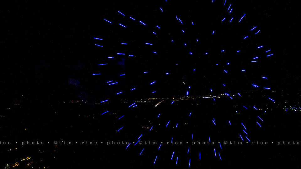 yr8%e2%80%a2069-365%e2%80%a22614%e2%80%a2fireworks-eye-to-eye