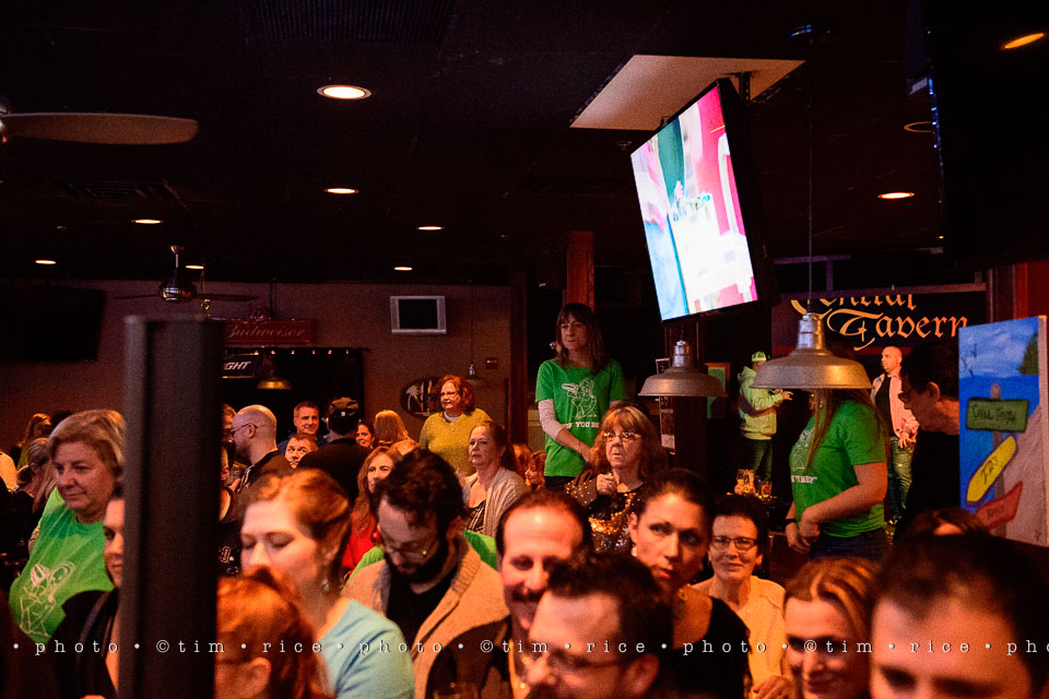 yr8%e2%80%a2069-365%e2%80%a22618%e2%80%a2the-bartenders