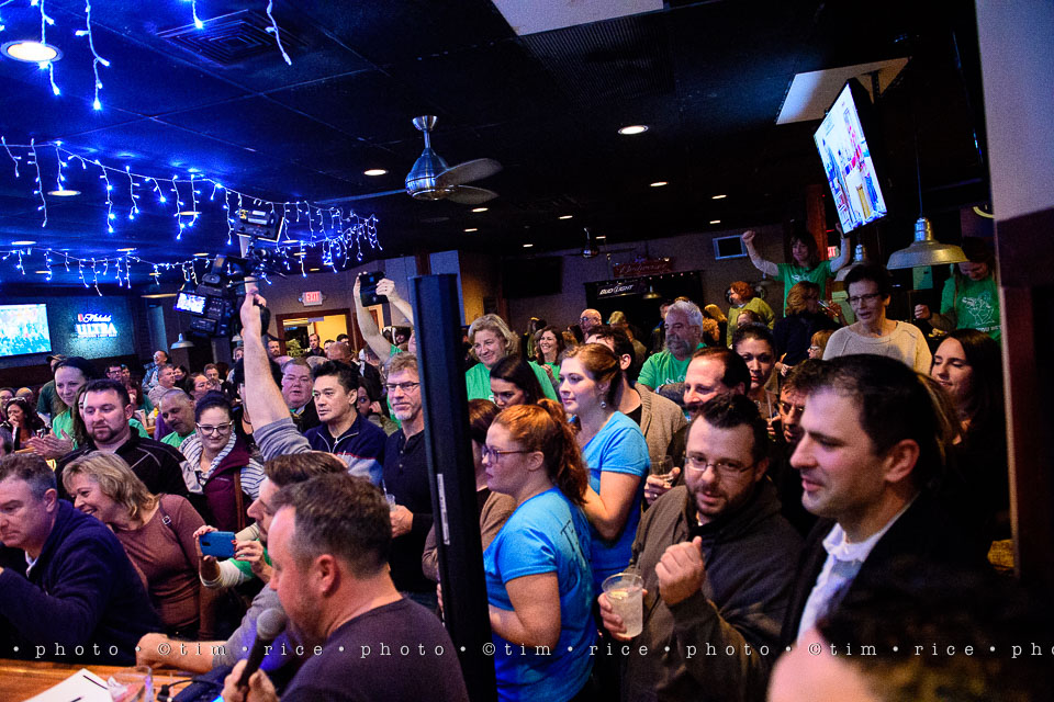 yr8%e2%80%a2070-365%e2%80%a22618%e2%80%a2the-bartenders