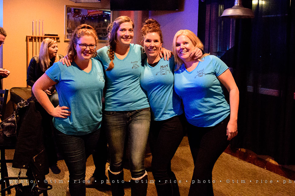 yr8%e2%80%a2072-365%e2%80%a22618%e2%80%a2the-bartenders