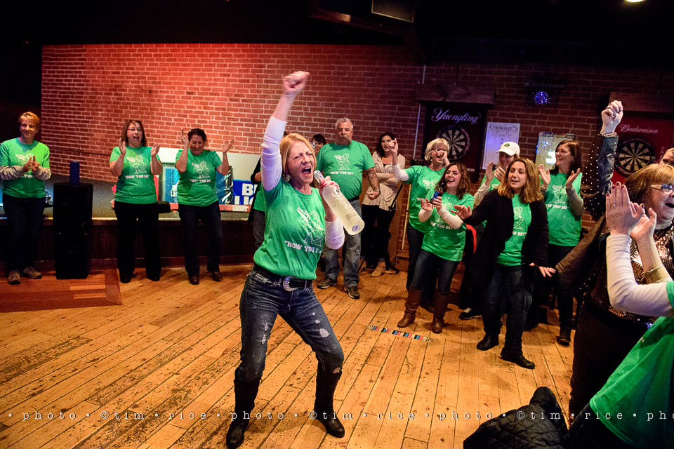 yr8%e2%80%a2074-365%e2%80%a22618%e2%80%a2the-bartenders