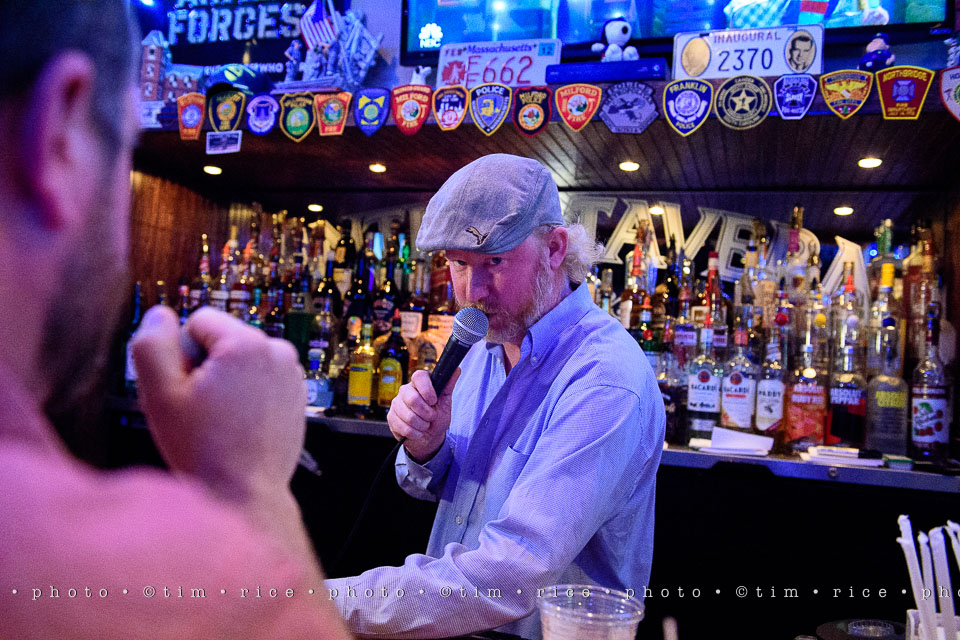 yr8%e2%80%a2075-365%e2%80%a22618%e2%80%a2the-bartenders