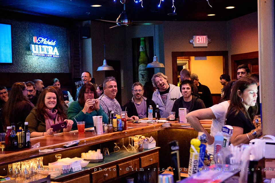 yr8%e2%80%a2076-365%e2%80%a22618%e2%80%a2the-bartenders