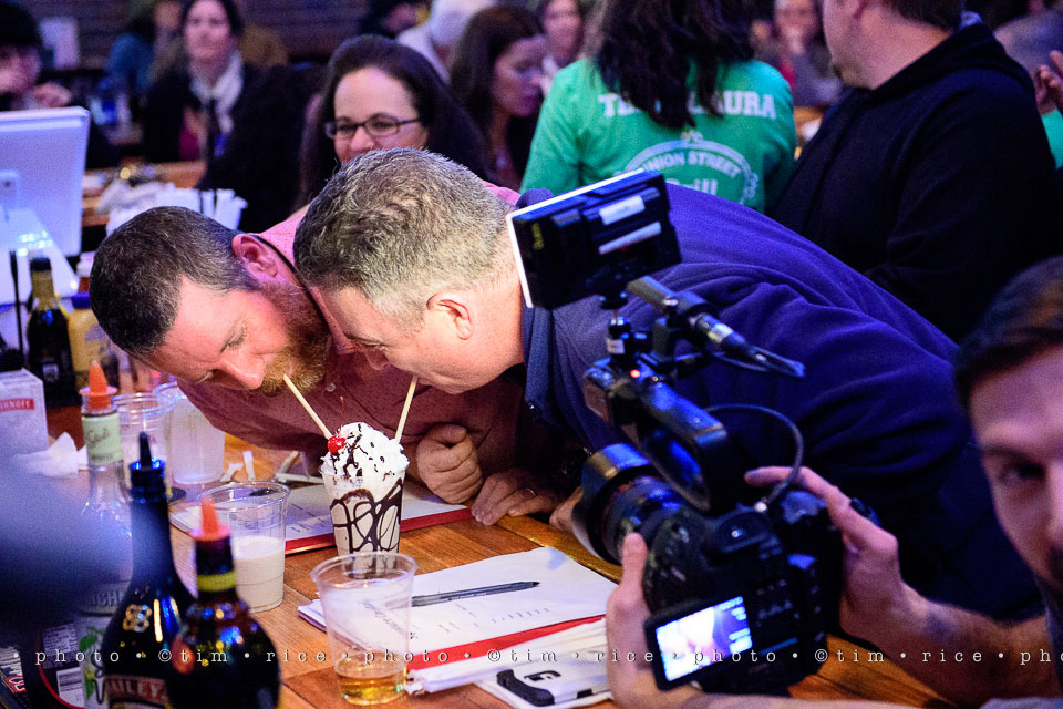 yr8%e2%80%a2078-365%e2%80%a22618%e2%80%a2the-bartenders