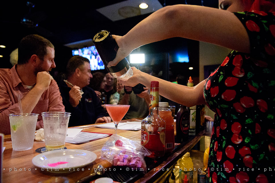 yr8%e2%80%a2079-365%e2%80%a22618%e2%80%a2the-bartenders