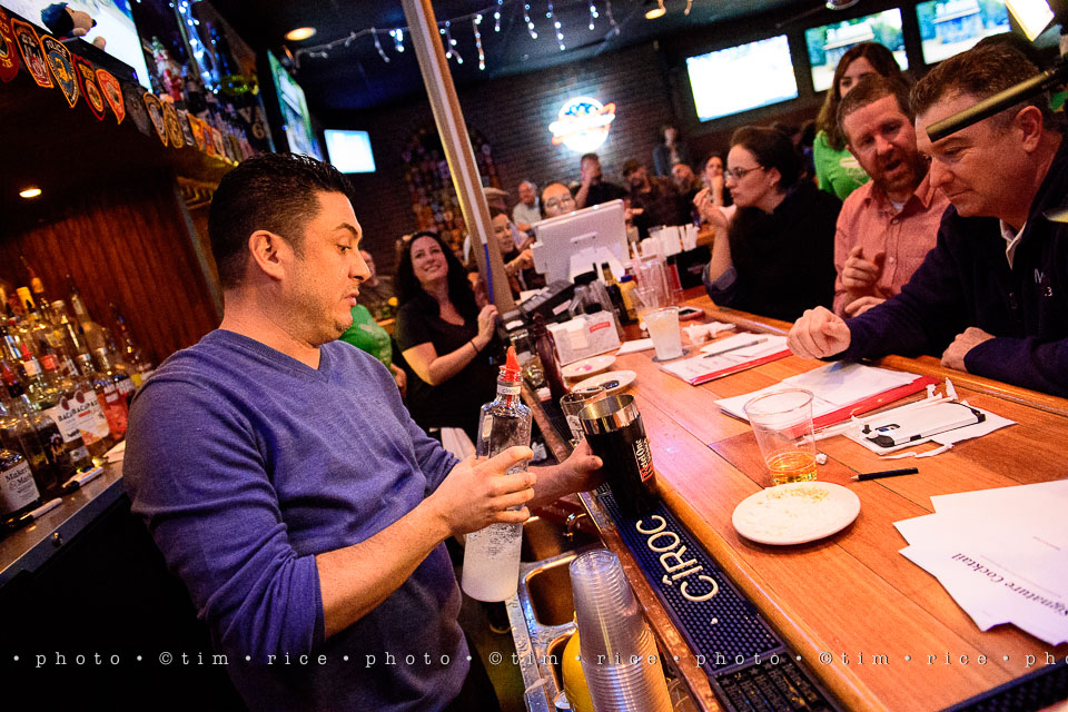 yr8%e2%80%a2081-365%e2%80%a22618%e2%80%a2the-bartenders