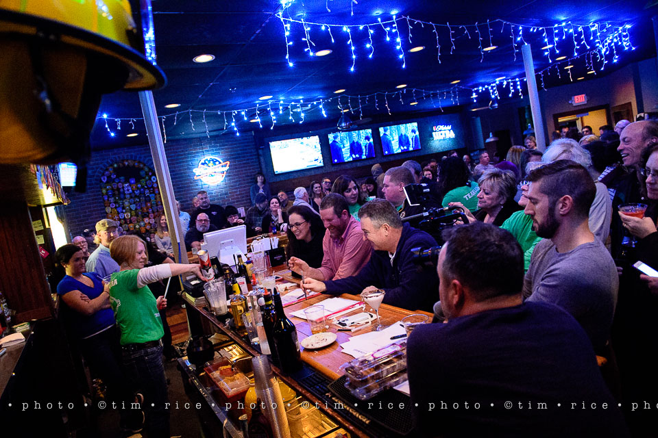 yr8%e2%80%a2083-365%e2%80%a22618%e2%80%a2the-bartenders