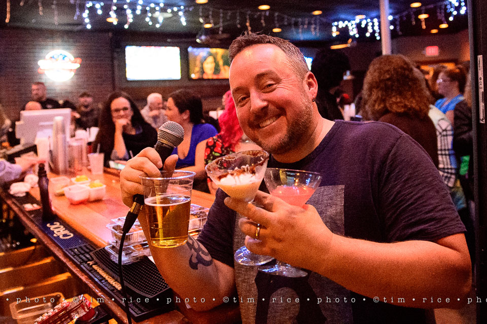 yr8%e2%80%a2084-365%e2%80%a22618%e2%80%a2the-bartenders