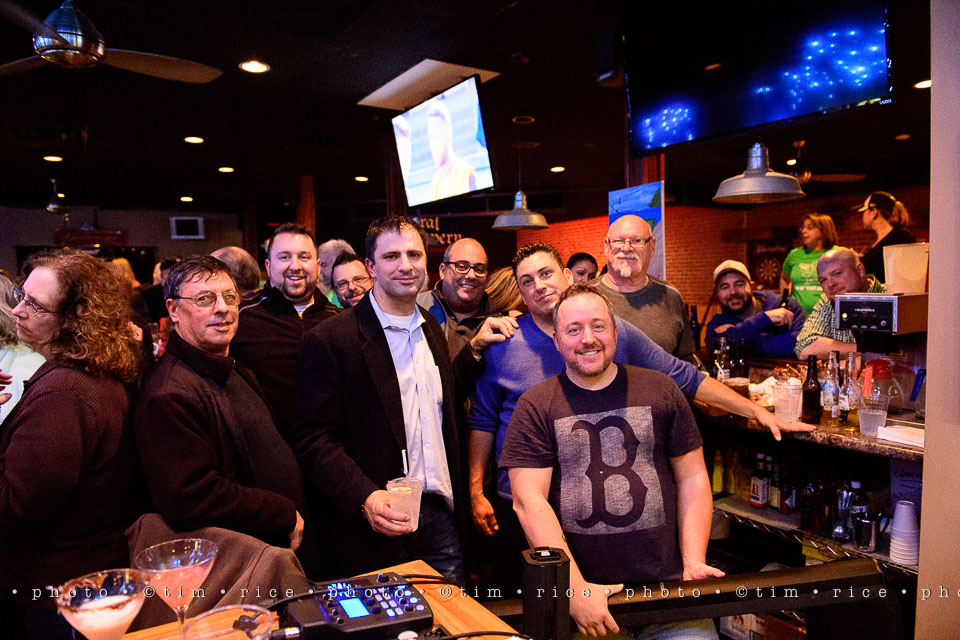 yr8%e2%80%a2085-365%e2%80%a22618%e2%80%a2the-bartenders