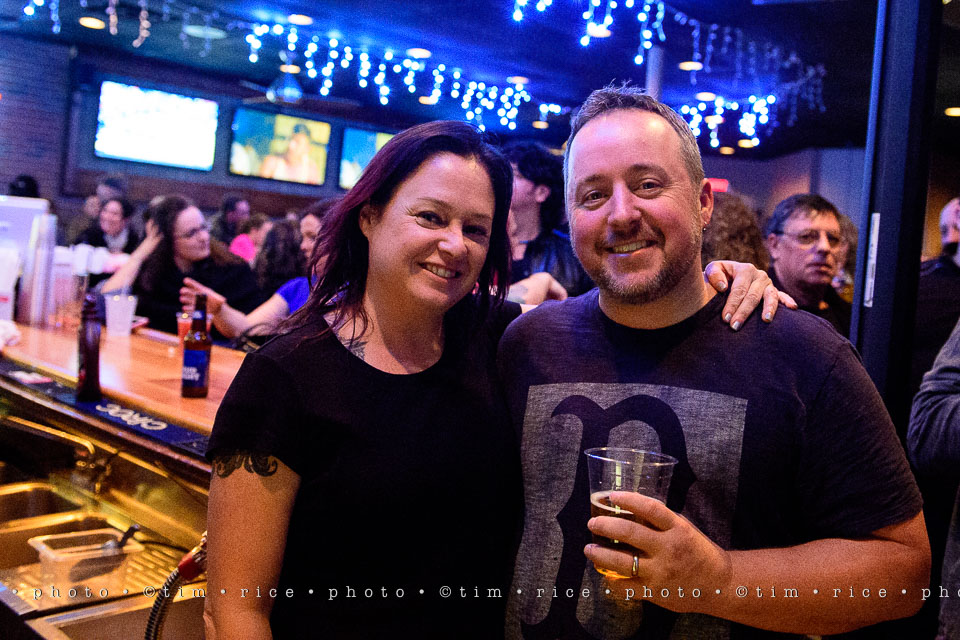 yr8%e2%80%a2086-365%e2%80%a22618%e2%80%a2the-bartenders