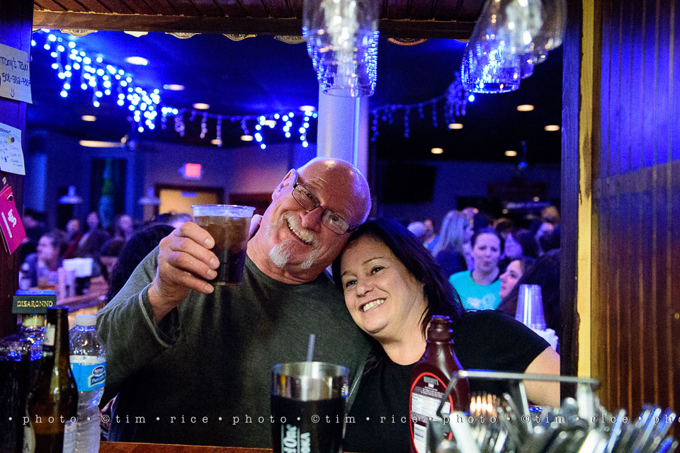 yr8%e2%80%a2088-365%e2%80%a22618%e2%80%a2the-bartenders