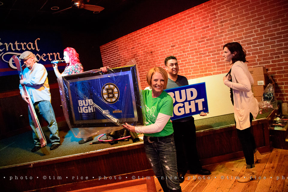 yr8%e2%80%a2089-365%e2%80%a22618%e2%80%a2the-bartenders