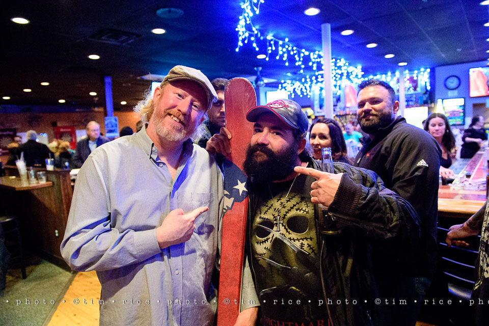 yr8%e2%80%a2090-365%e2%80%a22618%e2%80%a2the-bartenders