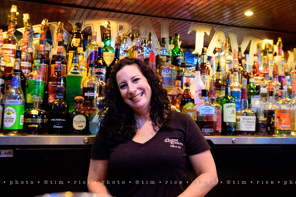 yr8%e2%80%a2091-365%e2%80%a22618%e2%80%a2the-bartenders