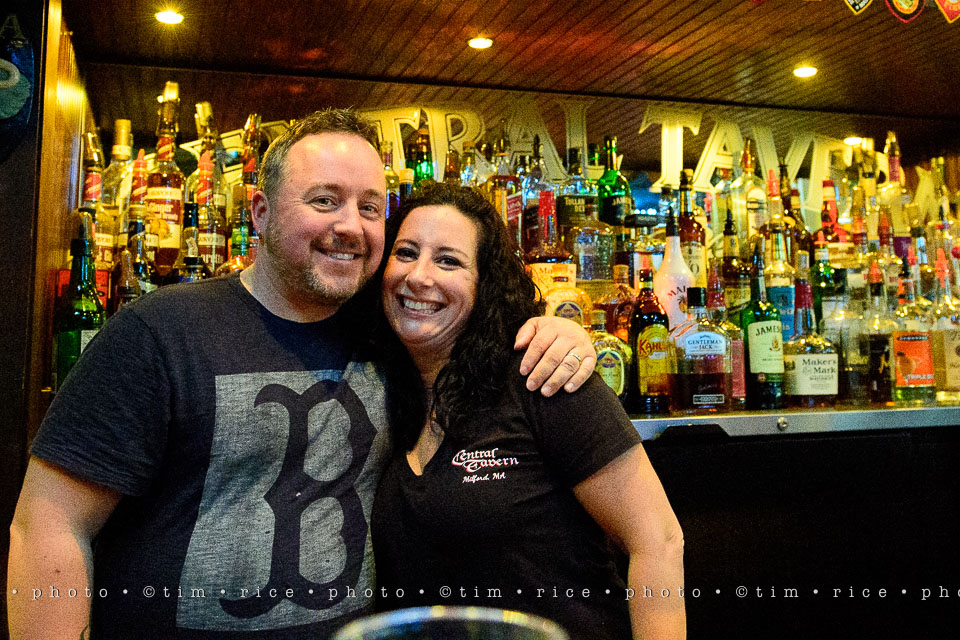 yr8%e2%80%a2092-365%e2%80%a22618%e2%80%a2the-bartenders