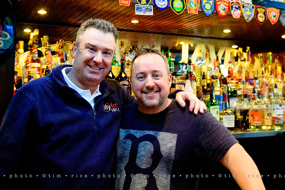 yr8%e2%80%a2093-365%e2%80%a22618%e2%80%a2the-bartenders