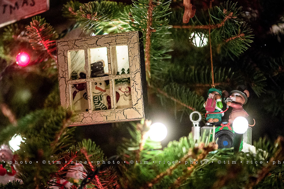 yr8%e2%80%a2066-365%e2%80%a22622%e2%80%a2snowman-in-square