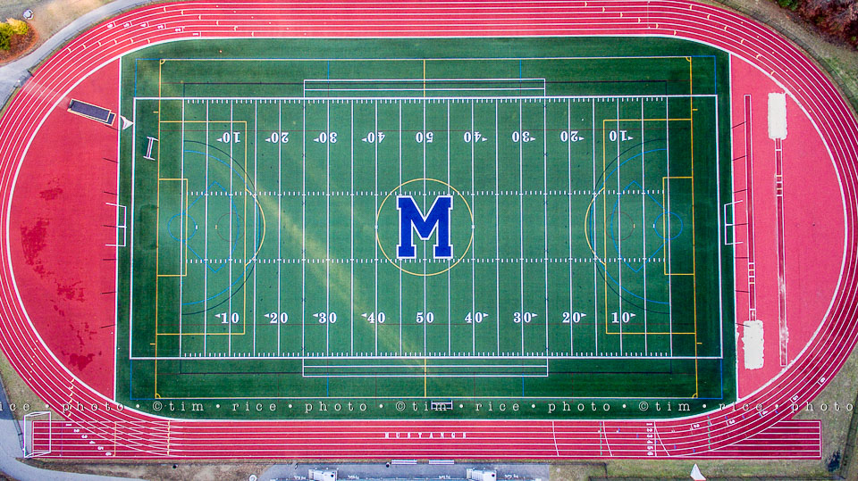 yr8%e2%80%a2066-365%e2%80%a22623%e2%80%a2joe-hanlon-field-mhs