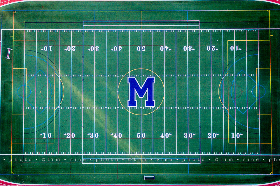 yr8%e2%80%a2067-365%e2%80%a22623%e2%80%a2joe-hanlon-field-mhs