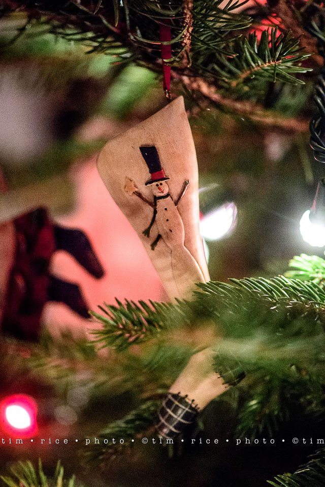 yr8%e2%80%a2068-365%e2%80%a22622%e2%80%a2snowman-in-square