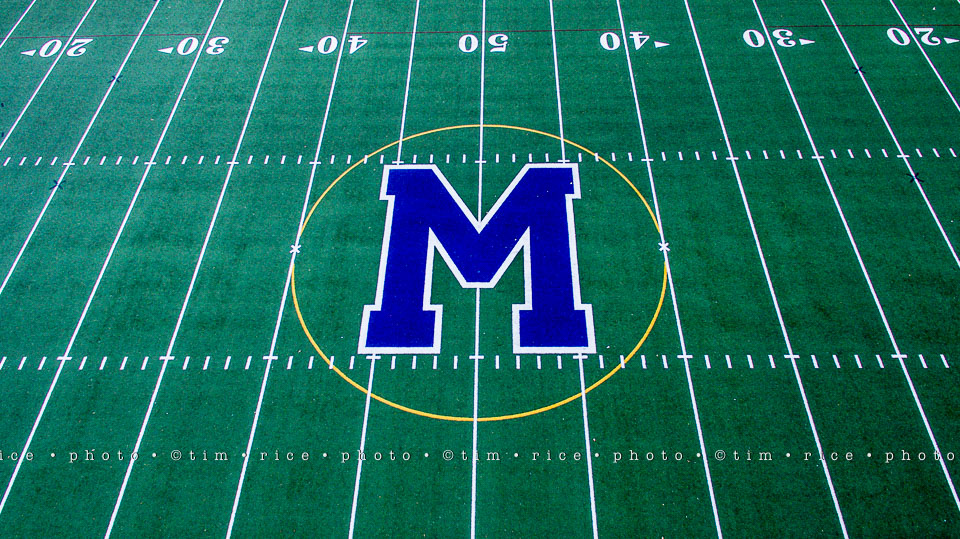 yr8%e2%80%a2068-365%e2%80%a22623%e2%80%a2joe-hanlon-field-mhs