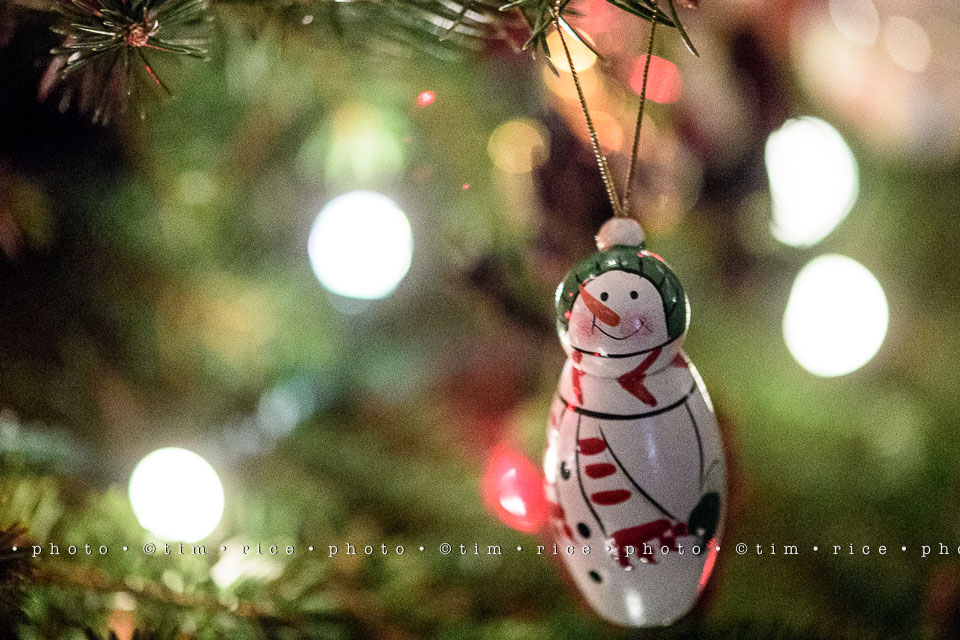 yr8%e2%80%a2069-365%e2%80%a22622%e2%80%a2snowman-in-square