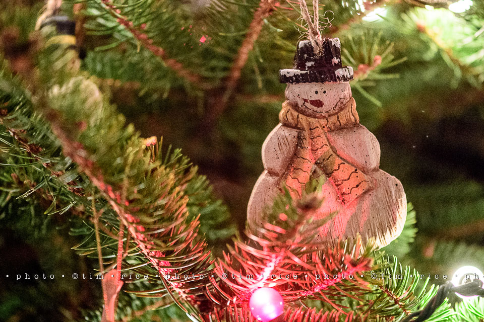 yr8%e2%80%a2070-365%e2%80%a22622%e2%80%a2snowman-in-square