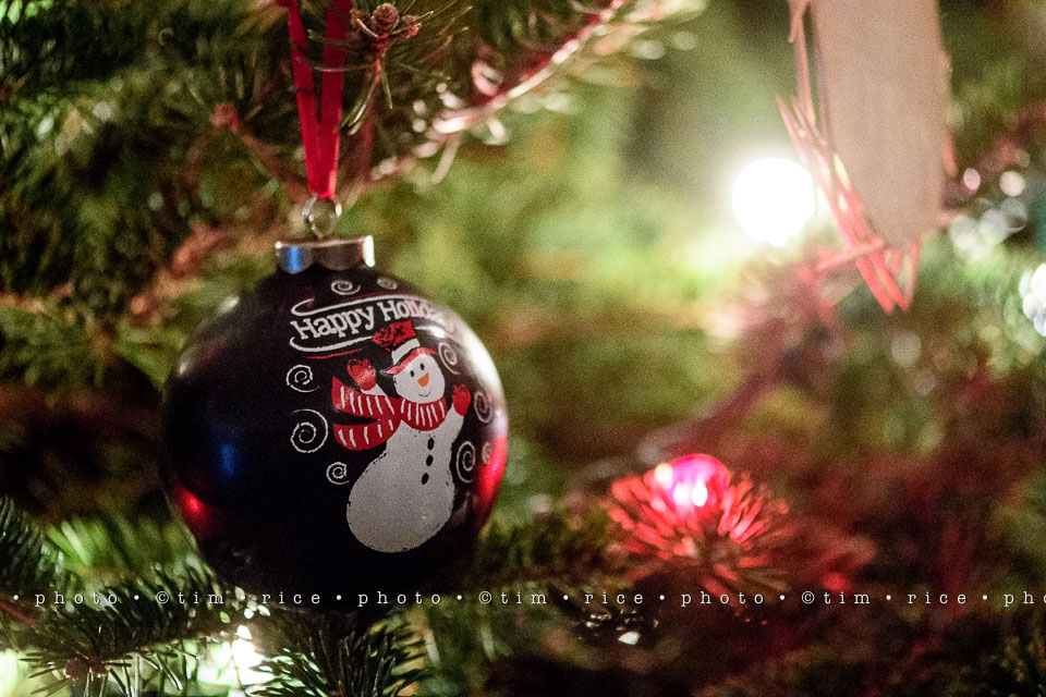 yr8%e2%80%a2071-365%e2%80%a22622%e2%80%a2snowman-in-square