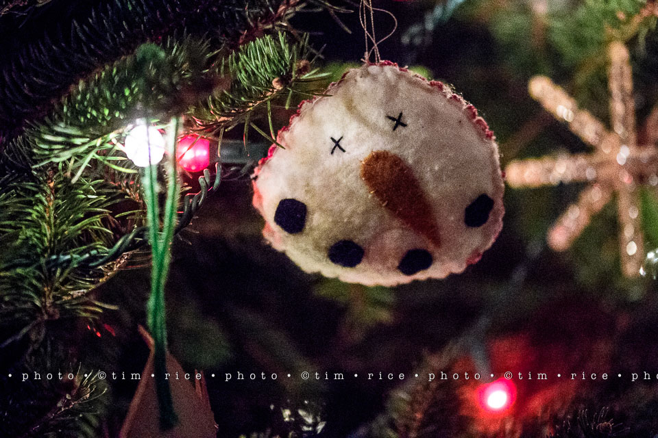 yr8%e2%80%a2072-365%e2%80%a22622%e2%80%a2snowman-in-square