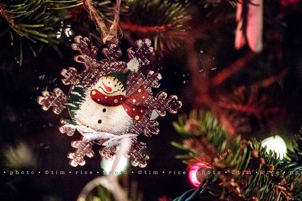 yr8%e2%80%a2075-365%e2%80%a22622%e2%80%a2snowman-in-square