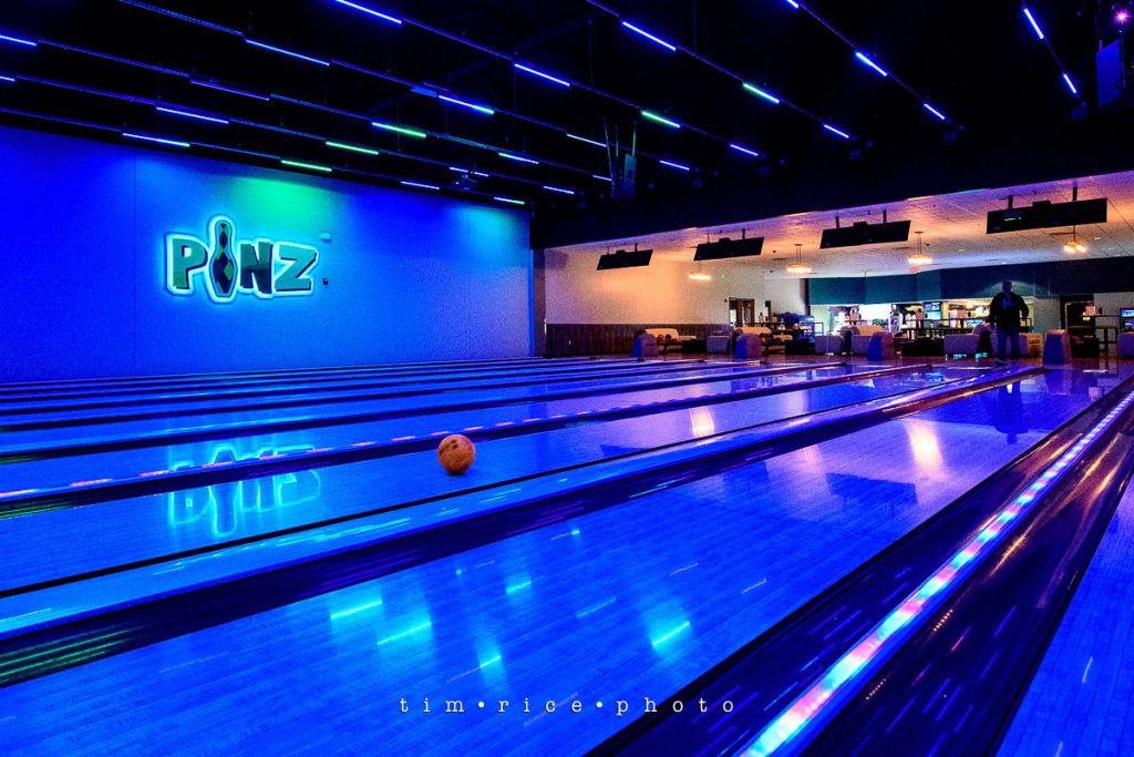 the dailypic 3150 yr9 228 Milford Pinz New Look tim rice photo