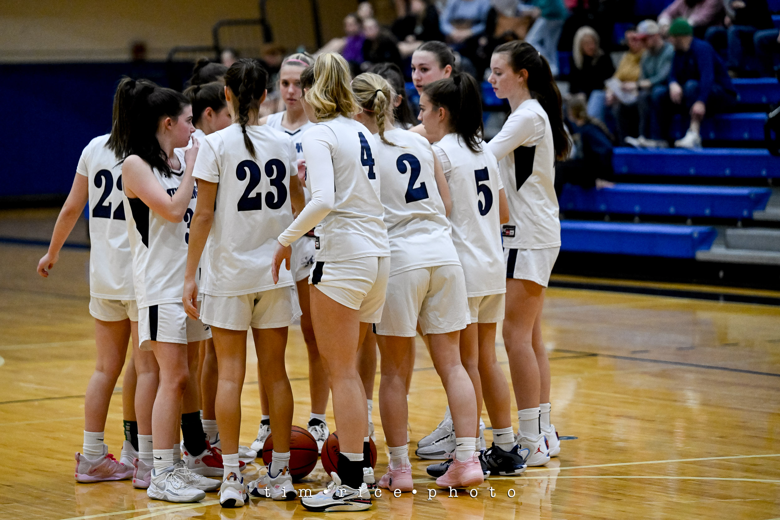 the dailypic 5182 yr15 069 Basketball Now and Then tim rice photo