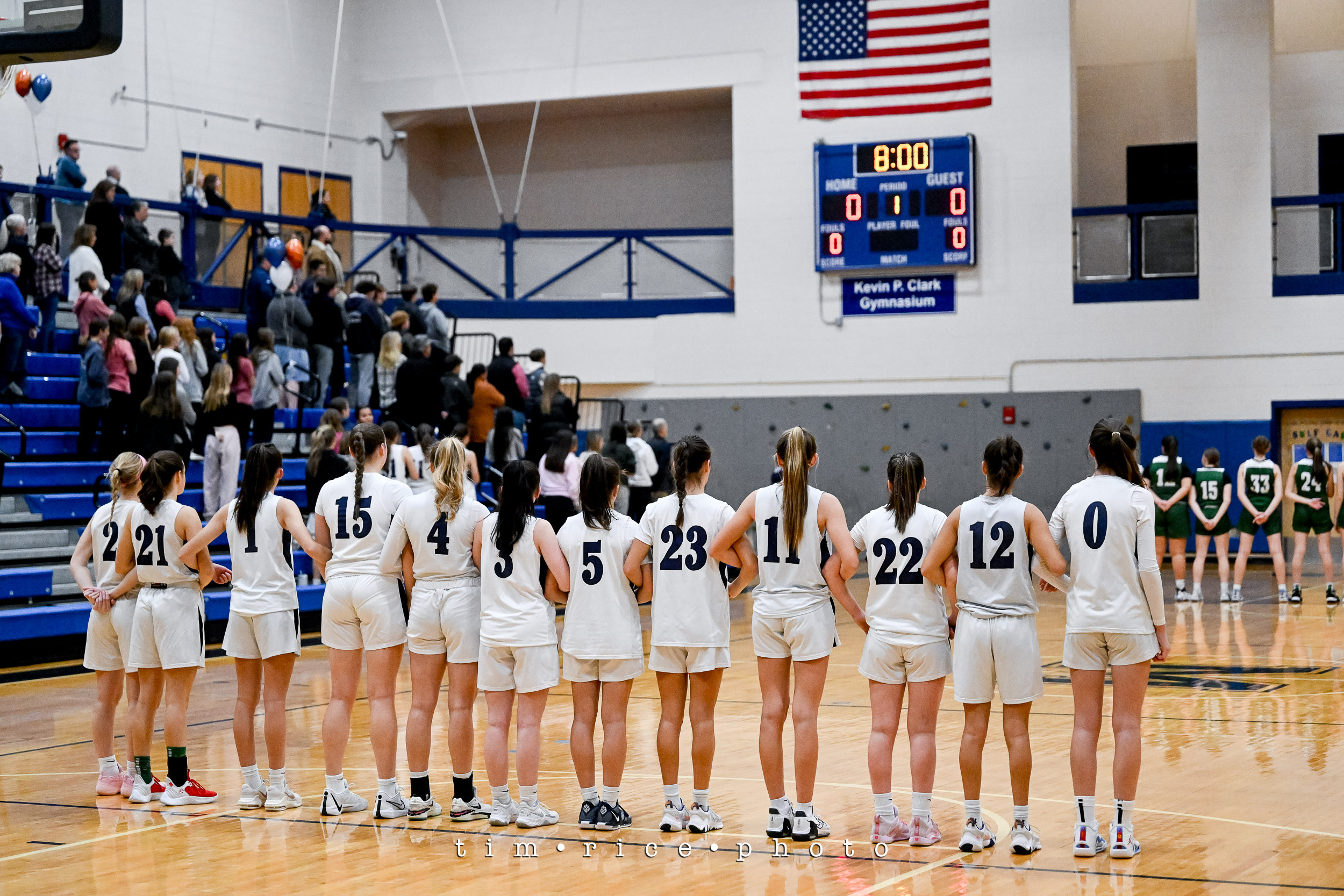 the dailypic 5182 yr15 069 Basketball Now and Then tim rice photo