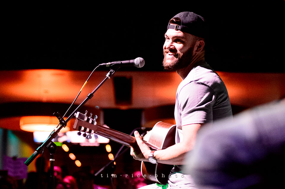 thedailypic•yr8•237/365•2794•Dylan Scott – tim rice photo