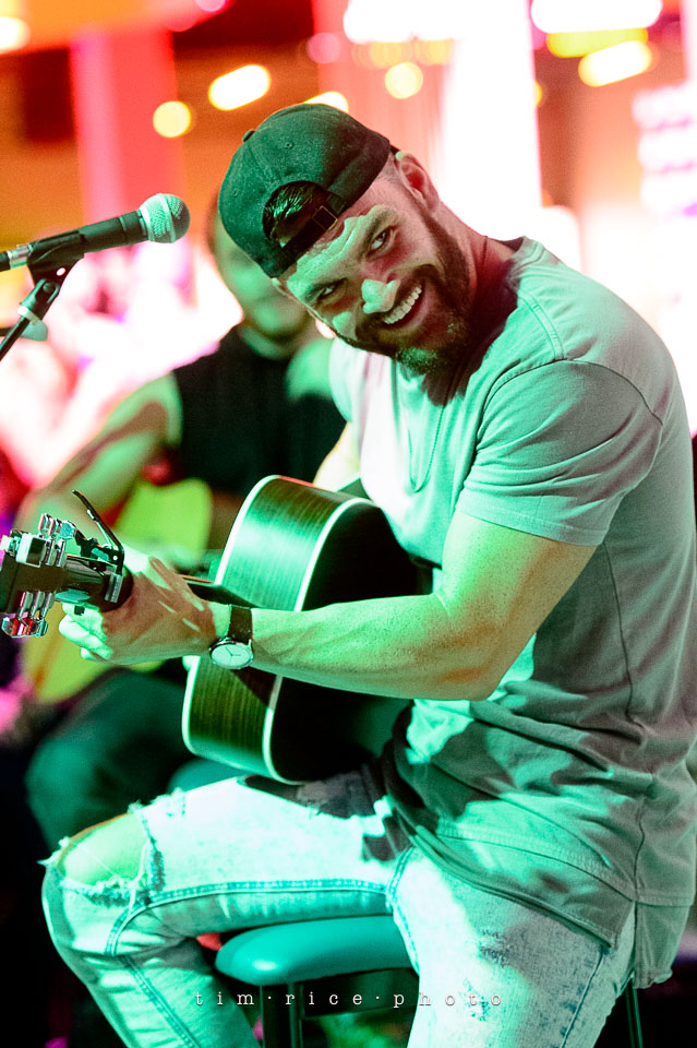 thedailypic•yr8•237/365•2794•Dylan Scott – tim rice photo