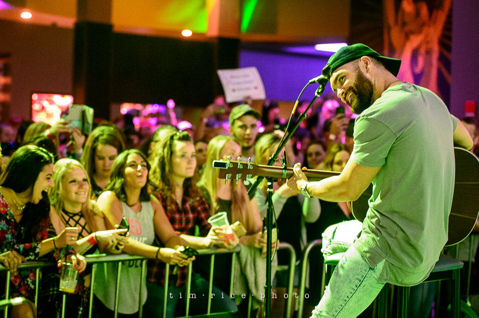 thedailypic•yr8•237/365•2794•Dylan Scott – tim rice photo