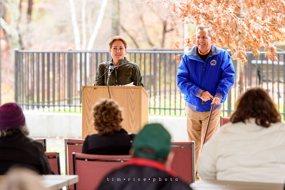 the dailypic 3328 yr10 041 Welcome to Choate – tim rice photo